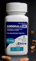 Buy Generic Adderall 30mg Online At 30% Discount image 2